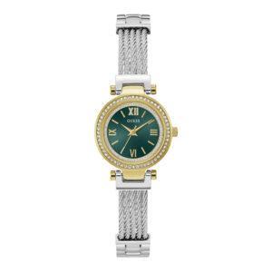 Guess Mini Soho GW1076L3 Damenuhr