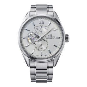Orient Star M34 F7 Automatic RE-BY0011S00B Herrenuhr