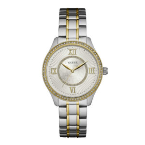 Guess Broadway W0825L2 Damenuhr