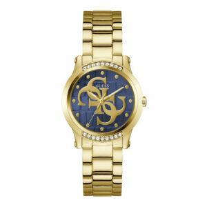 Guess Annette GW0861L6 Damenuhr