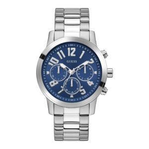 Guess Parker GW1006G1 Herrenuhr