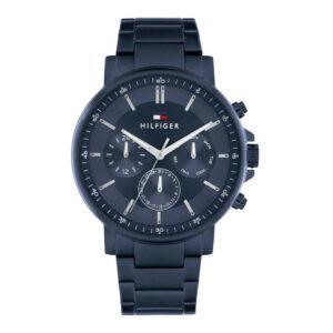 Tommy Hilfiger Tyson 1710705 Herrenuhr
