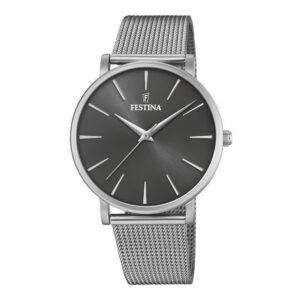 Festina Boyfriend F20475/4 Damenuhr
