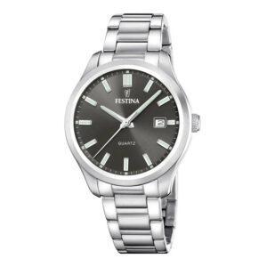 Festina Classics F20736/5 Herrenuhr