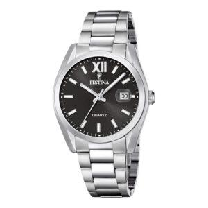 Festina Classics F20707/6 Herrenuhr