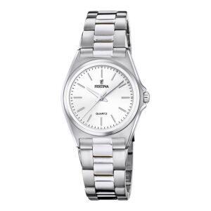Festina Boyfriend F20553/2 Damenuhr
