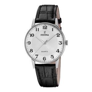 Festina Classics F20690/1 Damenuhr