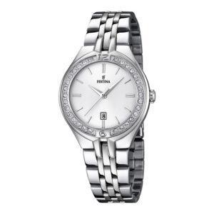 Festina Mademoiselle F16867/1 Damenuhr