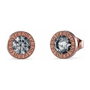 Guess Damenohrstecker JUBE02244JWRGTU