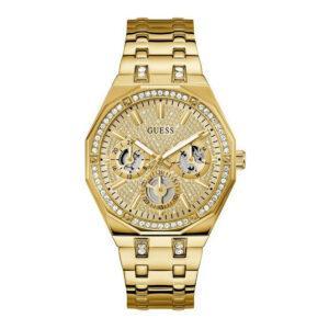 Guess Kryptonite GW0960G2 Herrenuhr