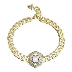 Guess Damenarmband JUBB06186JWYGL