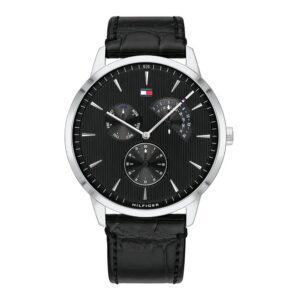 Tommy Hilfiger Brad 1710391 Herrenuhr
