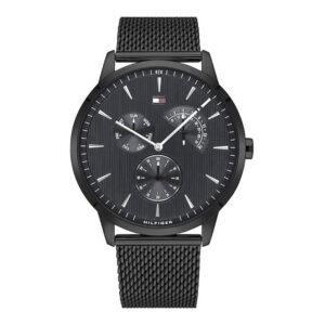 Tommy Hilfiger Brad 1710392 Herrenuhr