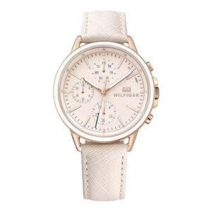 Tommy Hilfiger Carly 1781789 Damenuhr