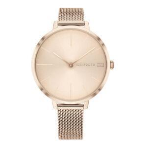 Tommy Hilfiger Alexa 1782165 Damenuhr