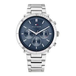 Tommy Hilfiger Emery 1782349 Damenuhr