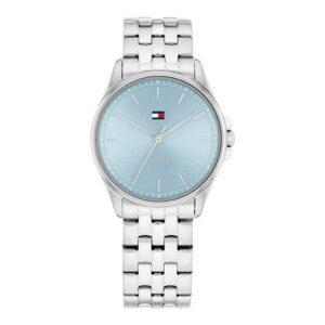 Tommy Hilfiger Sunray 1782771 Damenuhr