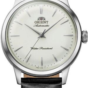 Orient Bambino Automatic RA-BB0103S30B Damenuhr