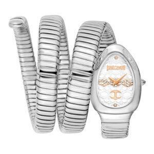 Just Cavalli Consenza JC1L232M0015 Damenuhr