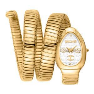 Just Cavalli Consenza JC1L232M0025 Damenuhr