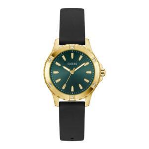 Guess Mist GW0949L2 Damenuhr