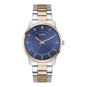 Guess Emmett GW1050G6 Herrenuhr