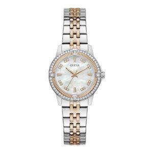 Guess Colette GW1027L5 Damenuhr