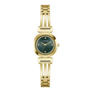 Guess Cecelia GW1083L7 Damenuhr