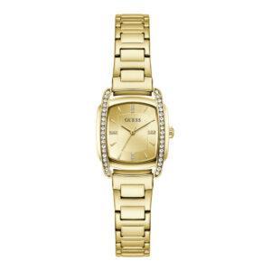 Guess Etta GW1096L2 Damenuhr