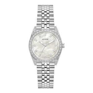 Guess Jada GW1099L1 Damenuhr