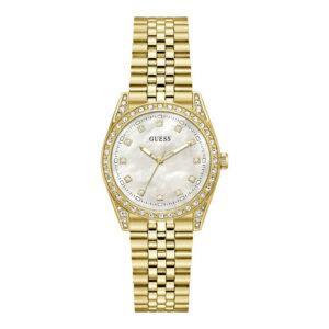 Guess Jada GW1099L2 Damenuhr