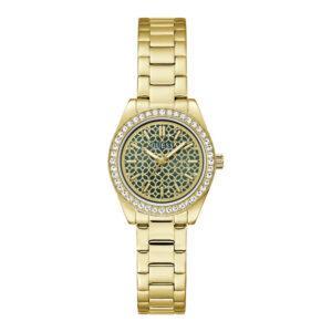 Guess Mini Luna GW1100L2 Damenuhr