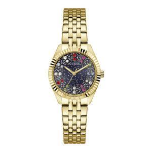 Guess Adelaide GW1103L2 Damenuhr