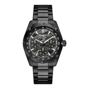 Guess Rocco GW1133G3 Herrenuhr