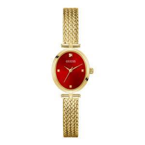 Guess Ruby GW0935L4 Damenuhr