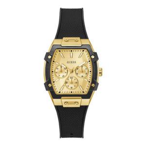 Guess Phoenix GW0945L2 Damenuhr