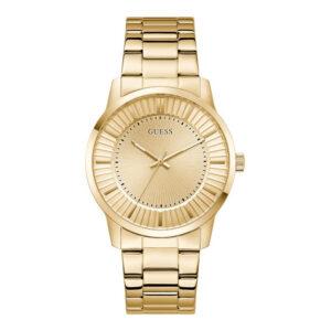 Guess Emmett GW1050G2 Herrenuhr