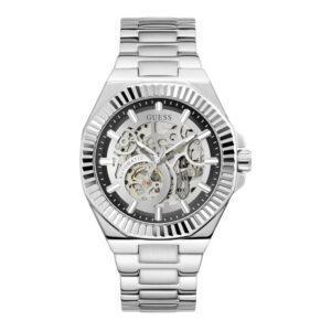 Guess Equity GW1123G1 Herrenuhr Automatik