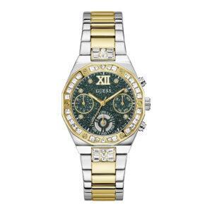 Guess Selina GW1116L3 Damenuhr