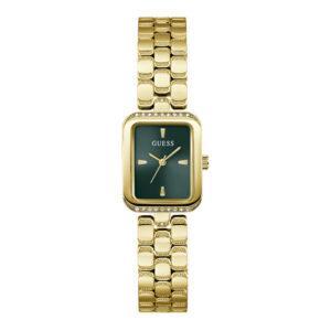 Guess Isla GW0865L8 Damenuhr