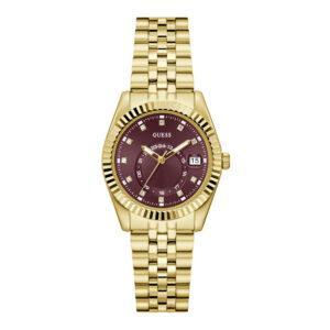 Guess Jada GW0936L2 Damenuhr