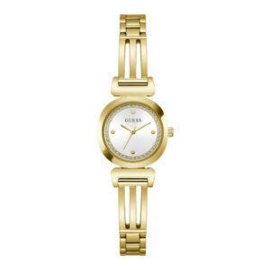 Guess Cecelia GW1083L2 Damenuhr