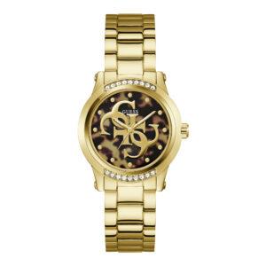 Guess Annette GW1105L2 Damenuhr