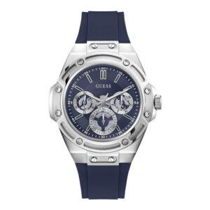 Guess Carver GW1132G1 Herrenuhr