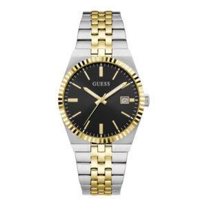 Guess Vincent GW1153G7 Herrenuhr